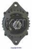 MERCURY 50897755T Alternator